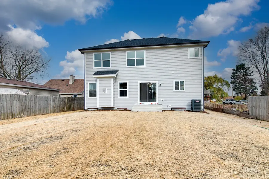 25W275 Doris Avenue, Carol Stream, IL 60188 - #3