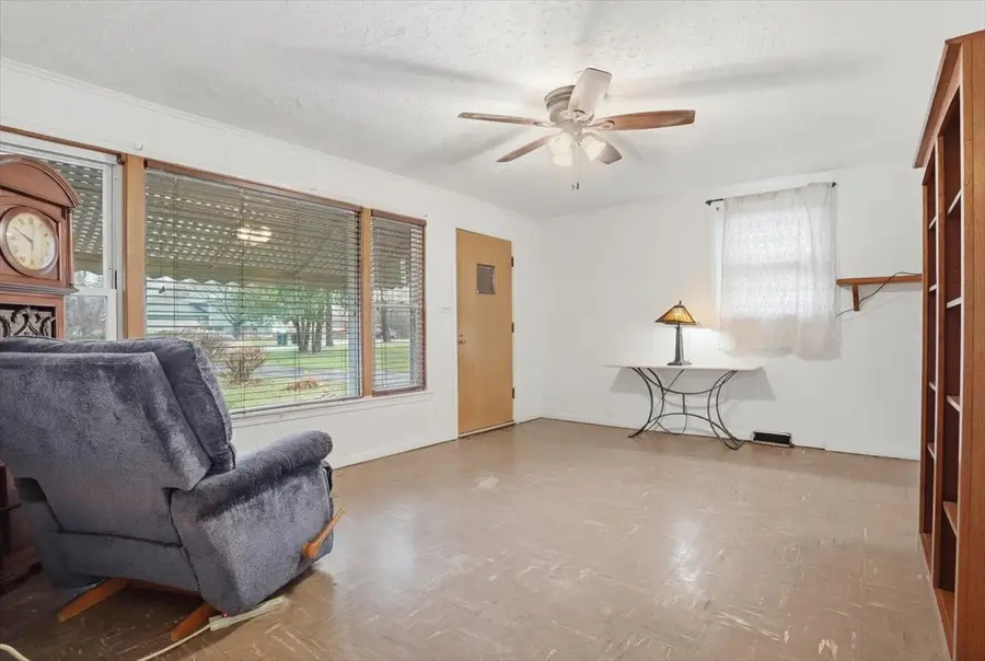 34223 N Harrison Avenue, Round Lake, IL 60073 - #3