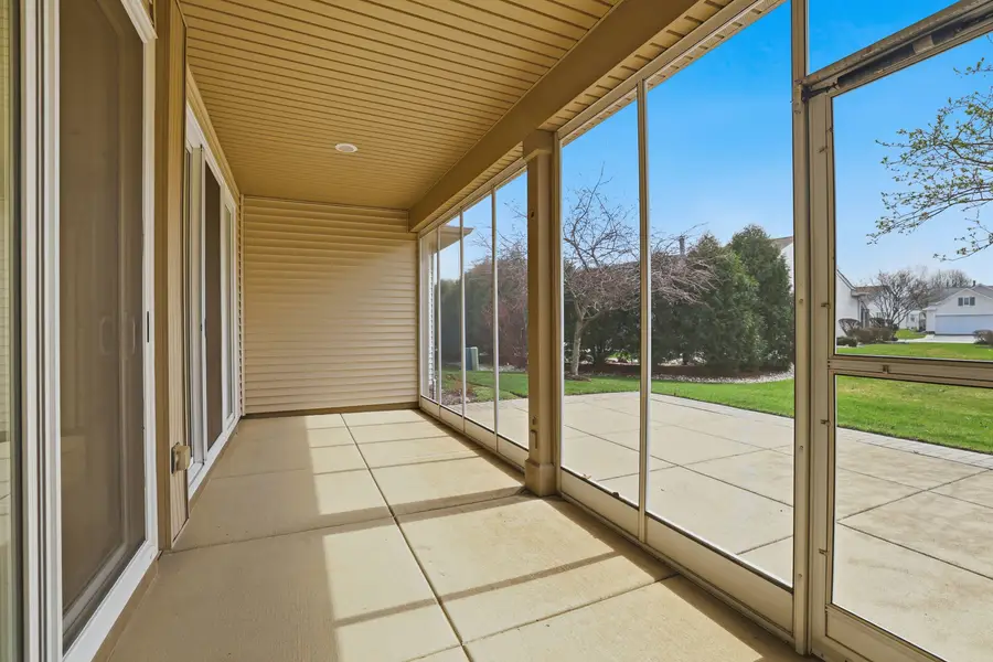 13547 Westridge Court, Huntley, IL 60142 - #3