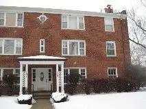 129 Elmwood Avenue #2S, Evanston, IL 60202