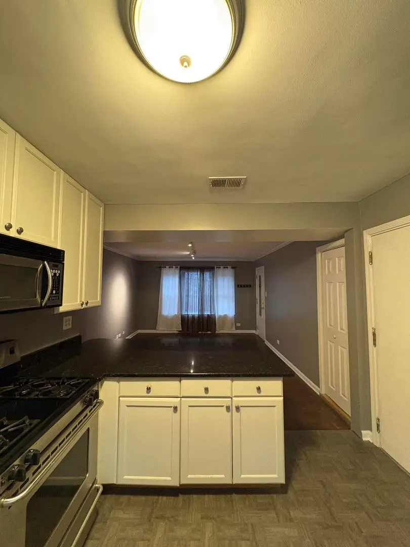 129 Elmwood Avenue #2S, Evanston, IL 60202 - #2