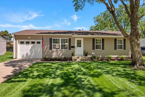 37 Ridge Lane, Geneva, IL 60134