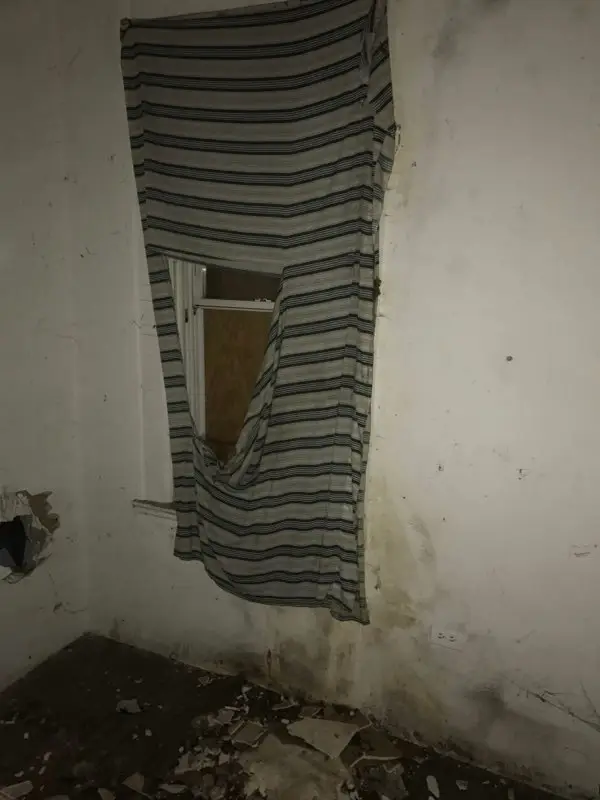 5129 S Emerald Avenue, Chicago, IL 60609 - #2