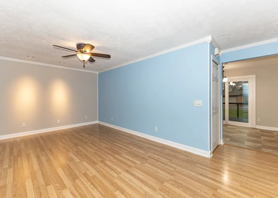 1109 14th Avenue, Orion, IL 61273 - #3