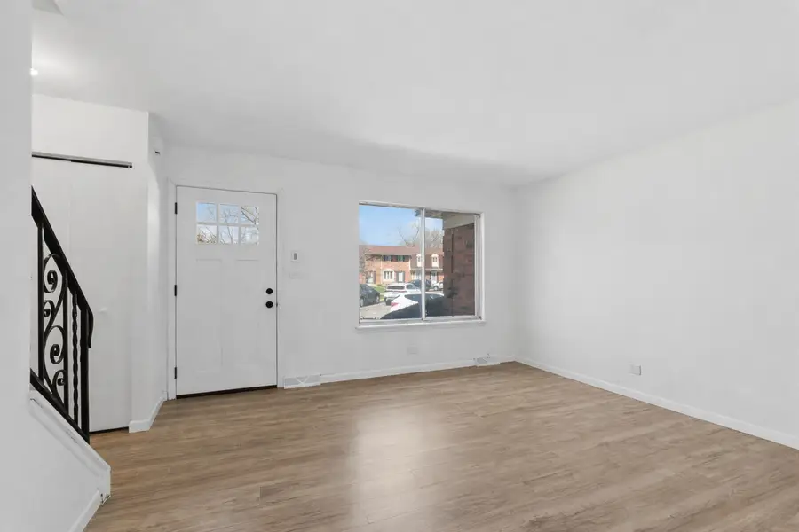 2033 Lioncrest Drive, Richton Park, IL 60471 - #3