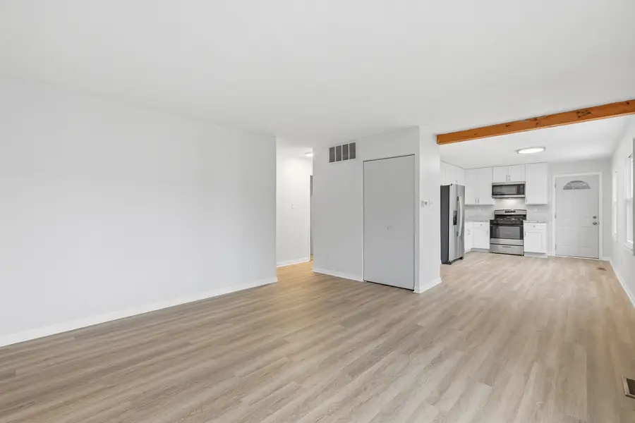 1914 215th Place, Sauk Village, IL 60411 - #3