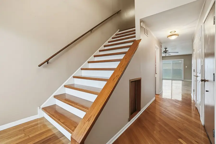 1423 Peachtree Lane, Lockport, IL 60441 - #2