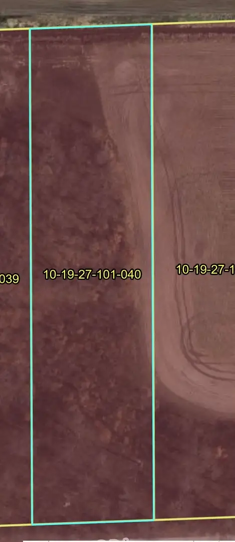 0001 5000 Road, Pembroke Twp, IL 60958