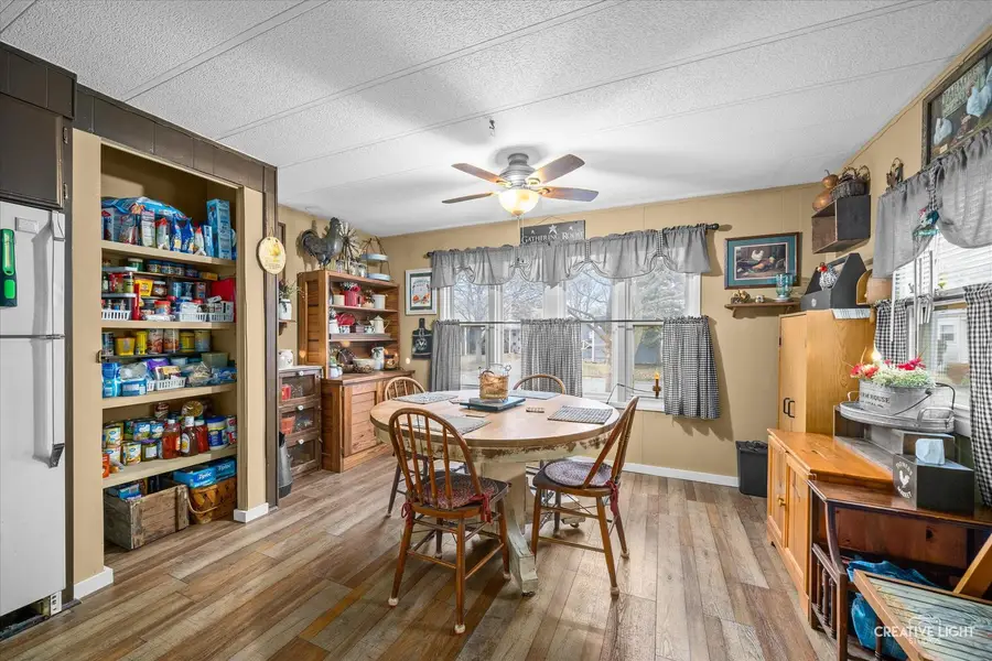 5 Hickory Lane, Sandwich, IL 60548 - #3