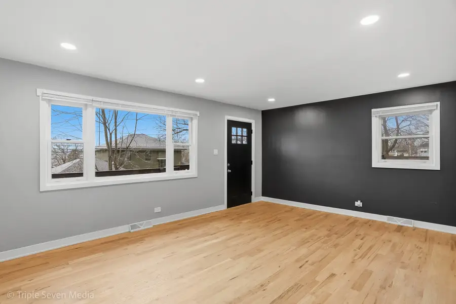 104 E Division Street, Lemont, IL 60439 - #3