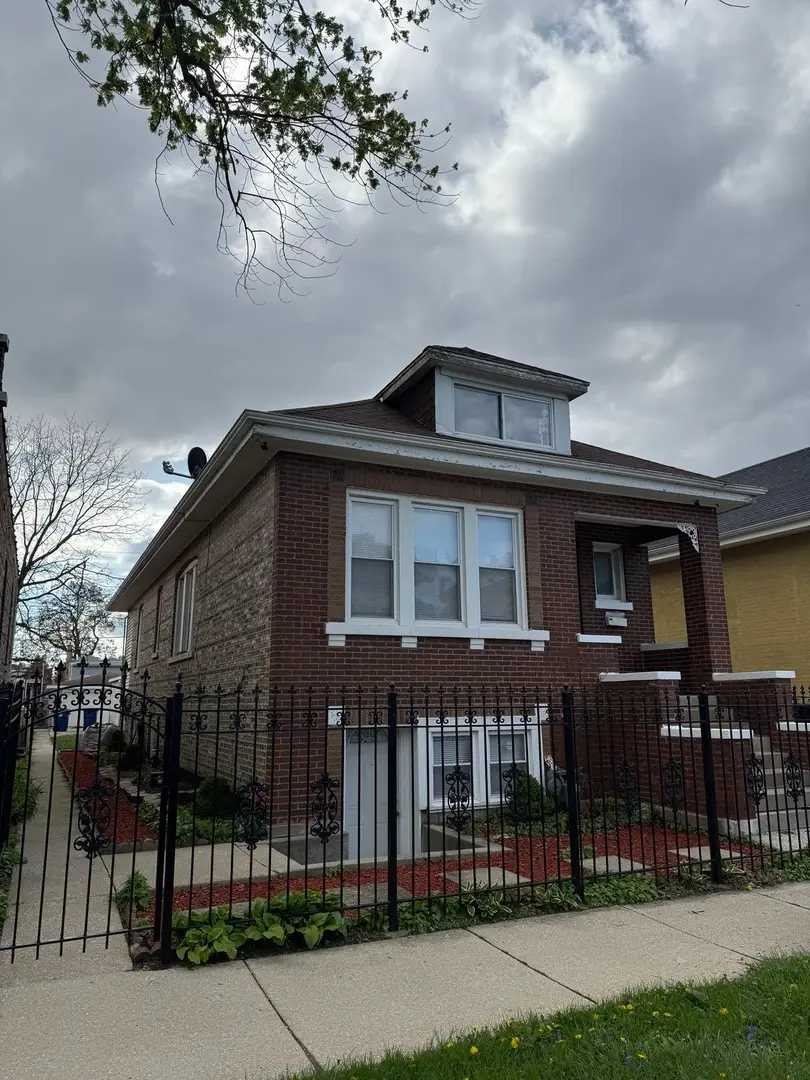 2326 S 58th Court, Cicero, IL 60804 - #1