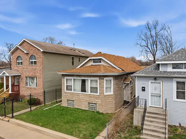 1018 W 115th Street, Chicago, IL 60643