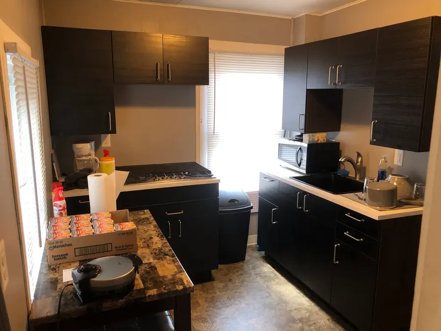 1011 W Church Street, Champaign, IL 61821 - #3