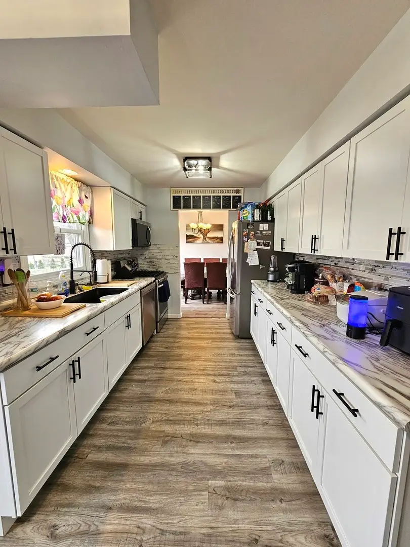 506 Shenandoah Trl, Elgin, IL 60123 - #3