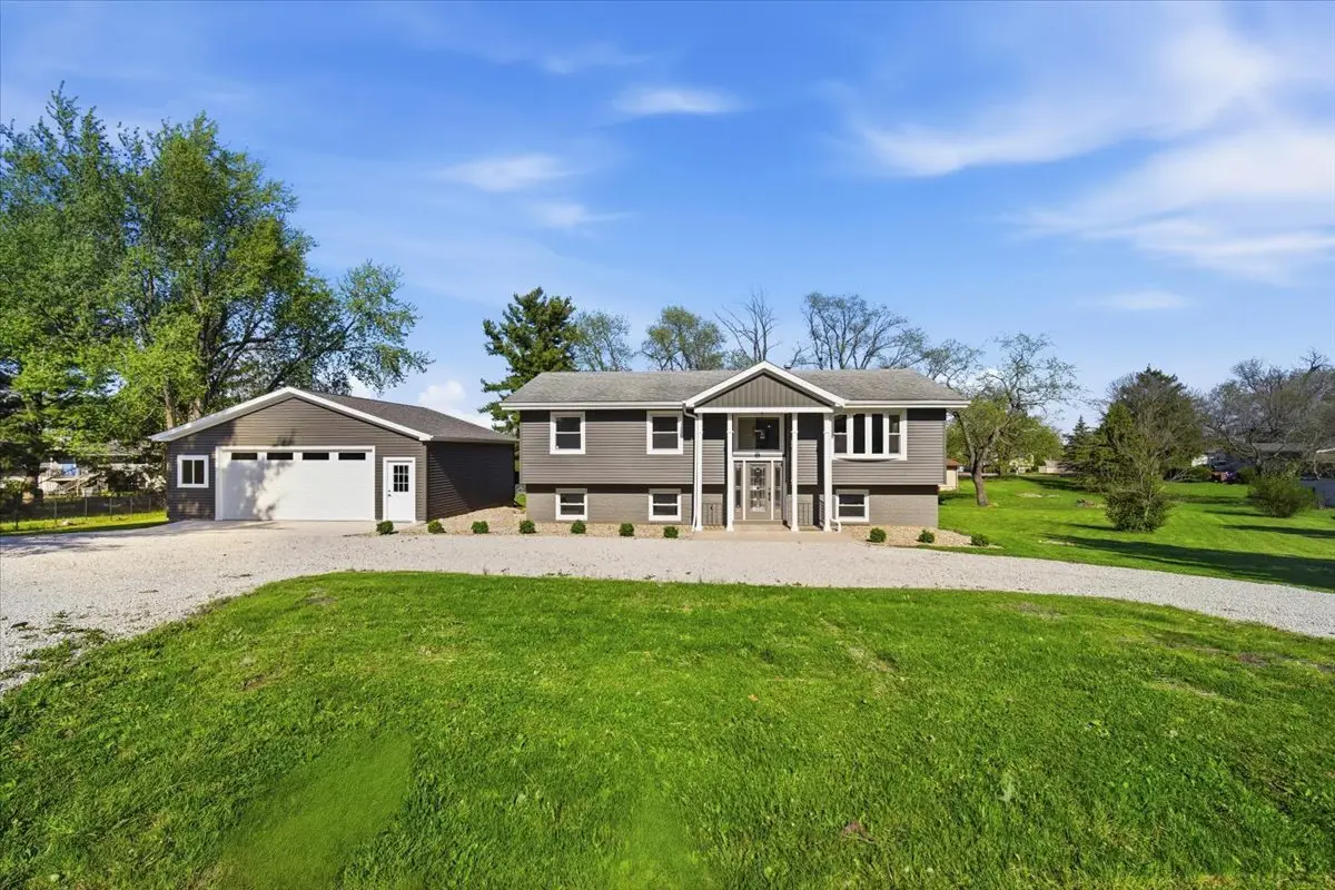 9646 Ridgewood Court, Bloomington, IL 61705 - #1