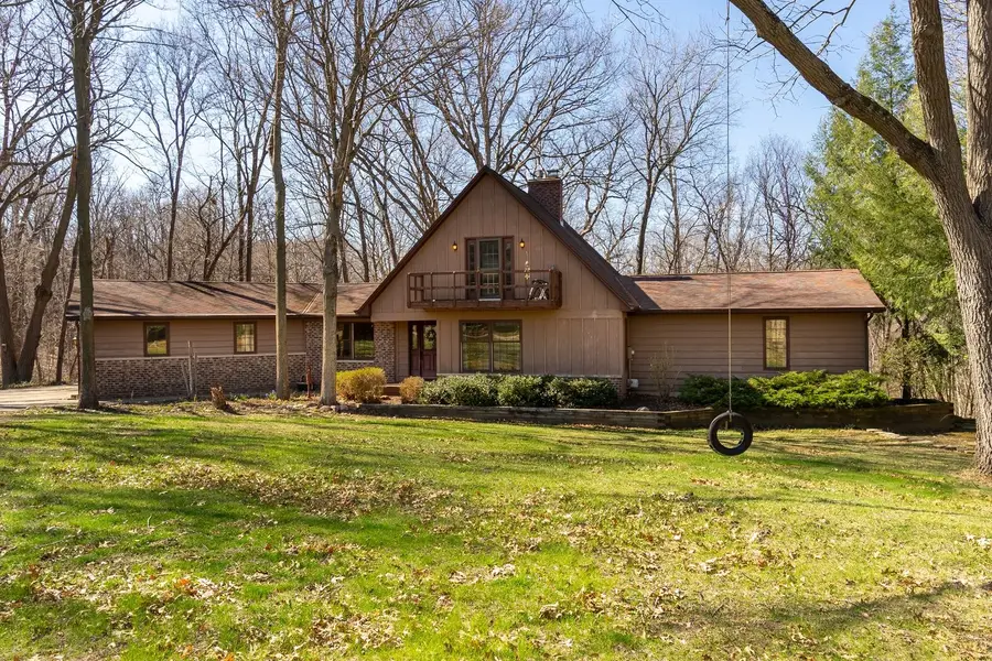 1935 Deerfield Road, Princeton, IL 61356 - #2