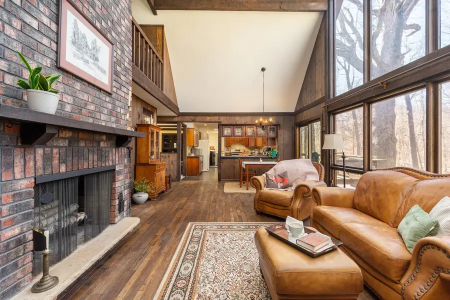 1935 Deerfield Road, Princeton, IL 61356 - #3