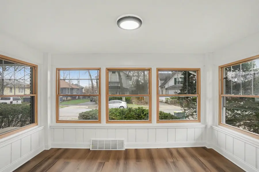 811 Kelly Avenue, Joliet, IL 60435 - #3