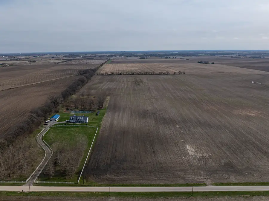 000 S Jugtown Road, Mazon, IL 60444 - #2