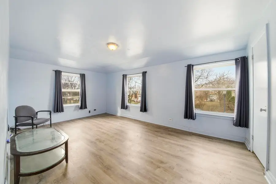 1819 Hartrey Avenue, Evanston, IL 60201 - #3