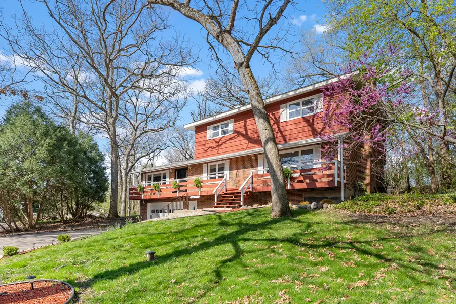 1619 Mar Drive, McHenry, IL 60051 - #2