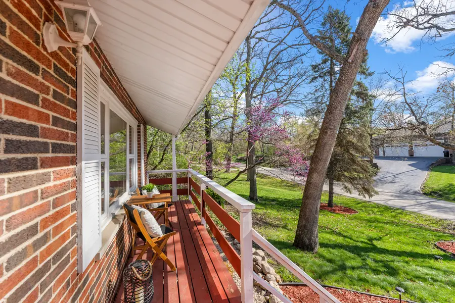 1619 Mar Drive, McHenry, IL 60051 - #3