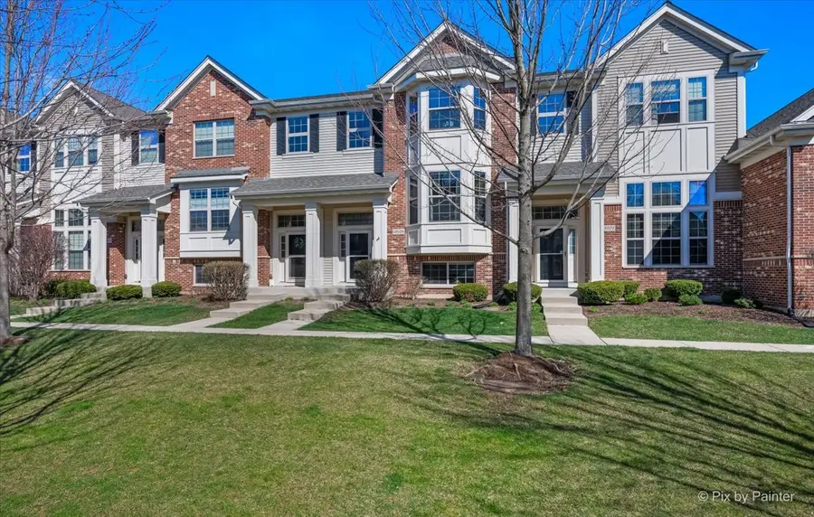 0N079 Vermont Court, Winfield, IL 60190 - #2