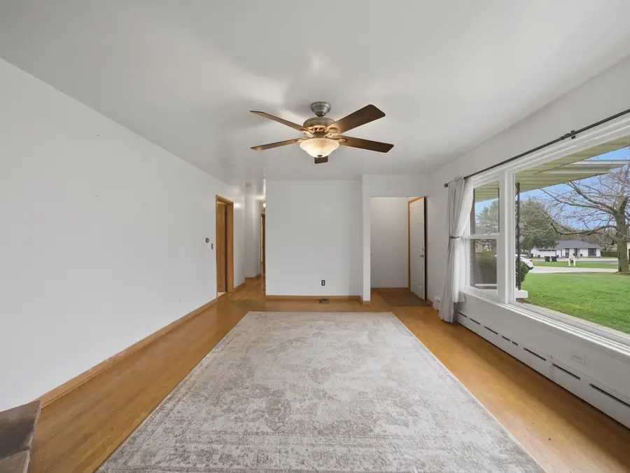 3718 Hillcrest Place, Johnsburg, IL 60051 - #3