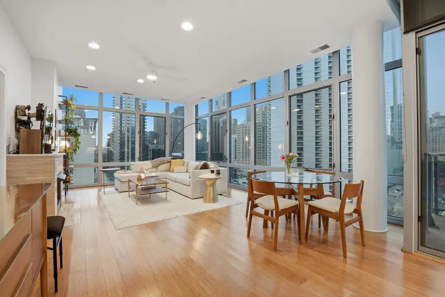 101 W Superior Street #904, Chicago, IL 60654 - #2