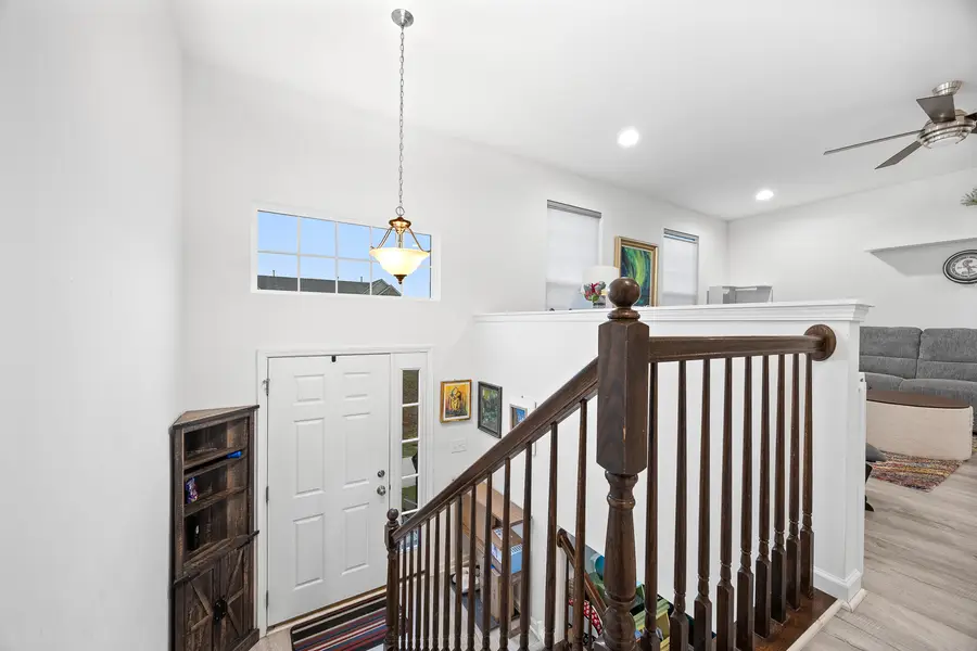 574 Cannonball Drive, Grayslake, IL 60030 - #3