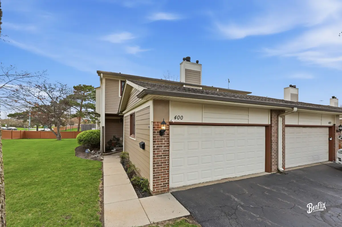 400 Bluebird Lane, Deerfield, IL 60015 - #1