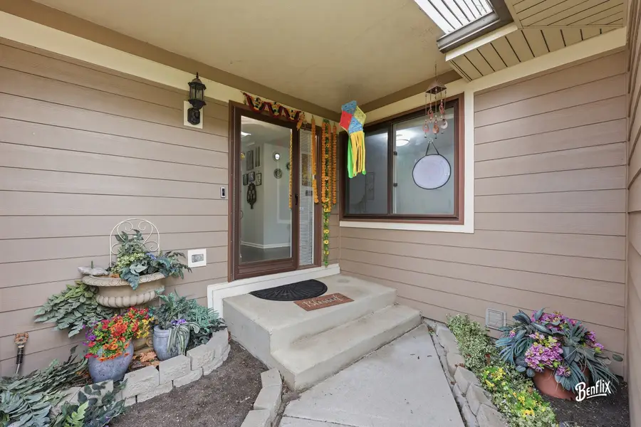 400 Bluebird Lane, Deerfield, IL 60015 - #3