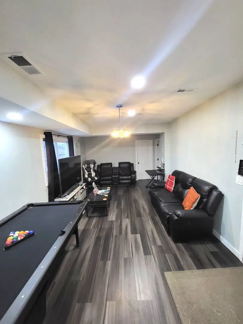 7228 39th Street #2W, Lyons, IL 60534 - #2