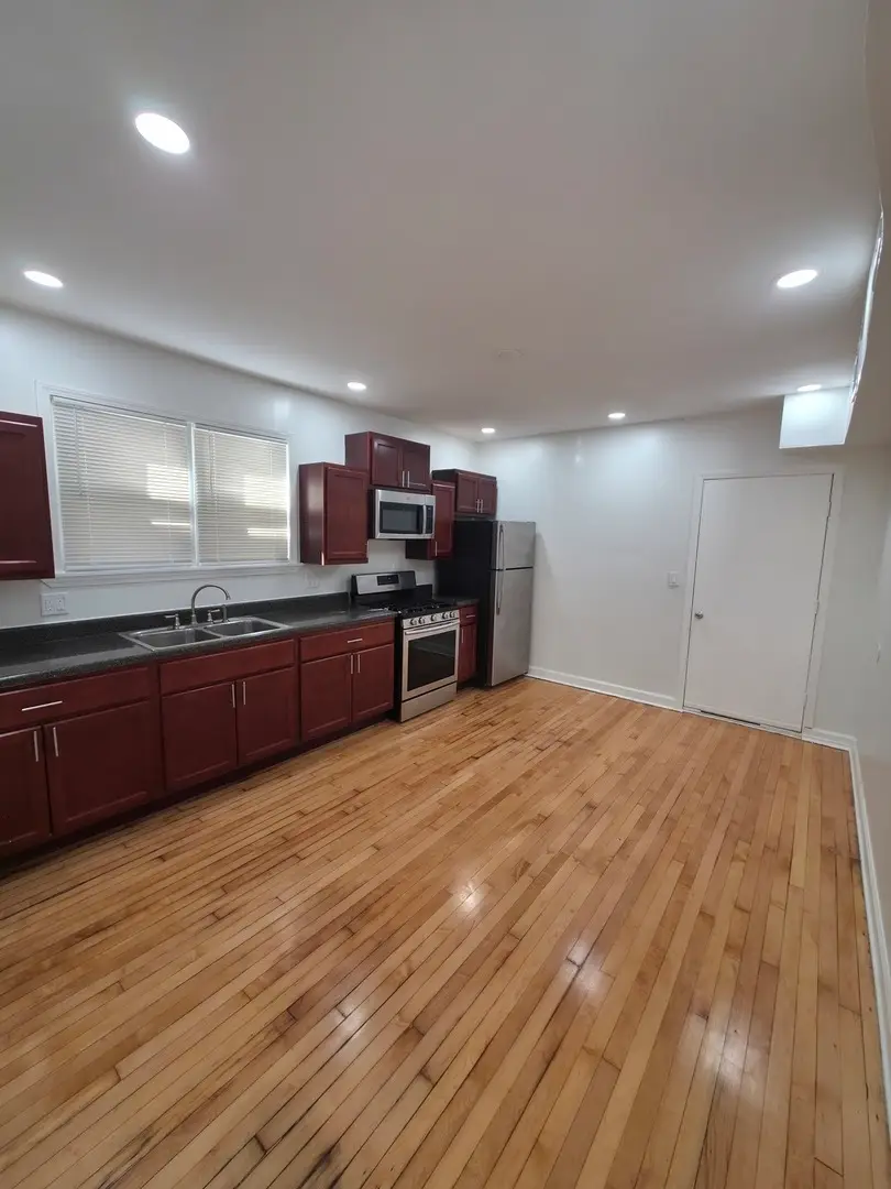 1748 N Keystone Avenue, Chicago, IL 60639 - #2