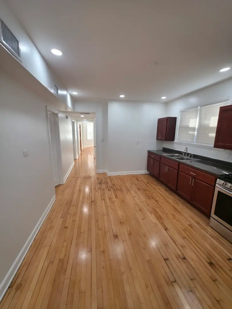 1748 N Keystone Avenue, Chicago, IL 60639 - #3