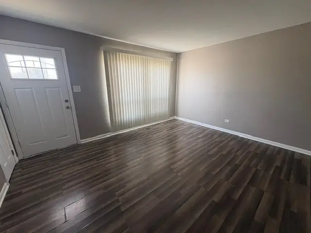 17142 Orchard Lane, Country Club Hills, IL 60478 - #2