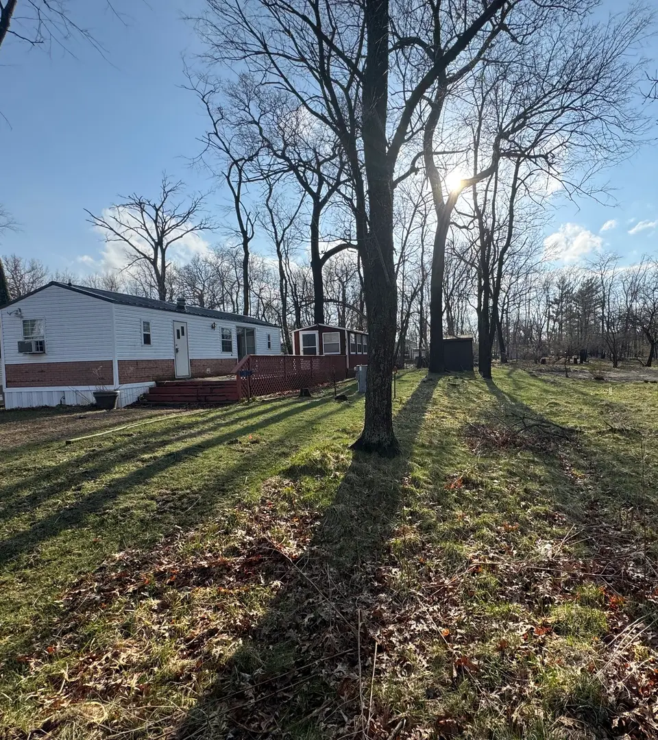 16-157/158 Woodhaven Lakes, Sublette, IL 61367 - #1