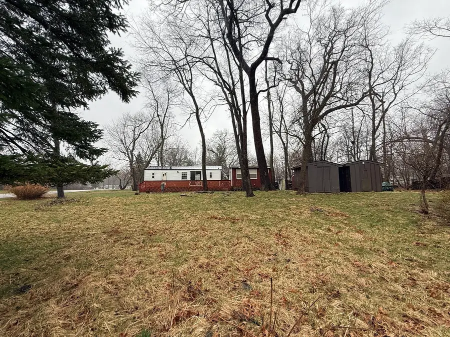 16-157/158 Woodhaven Lakes, Sublette, IL 61367 - #3