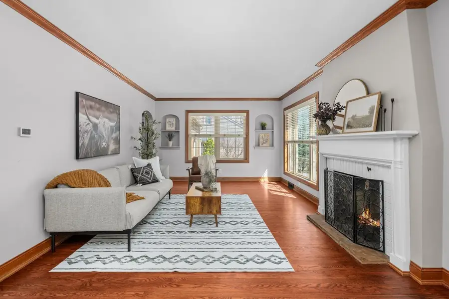 2405 23rd Avenue A, Moline, IL 61265 - #3