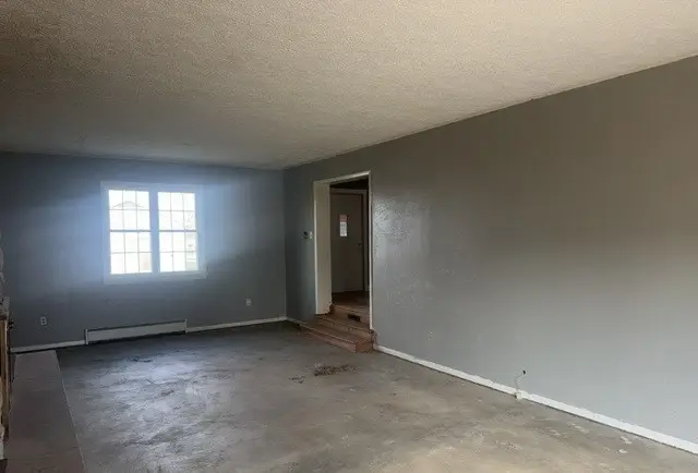 107 N 3rd Street, Irvington, IL 62848 - #3