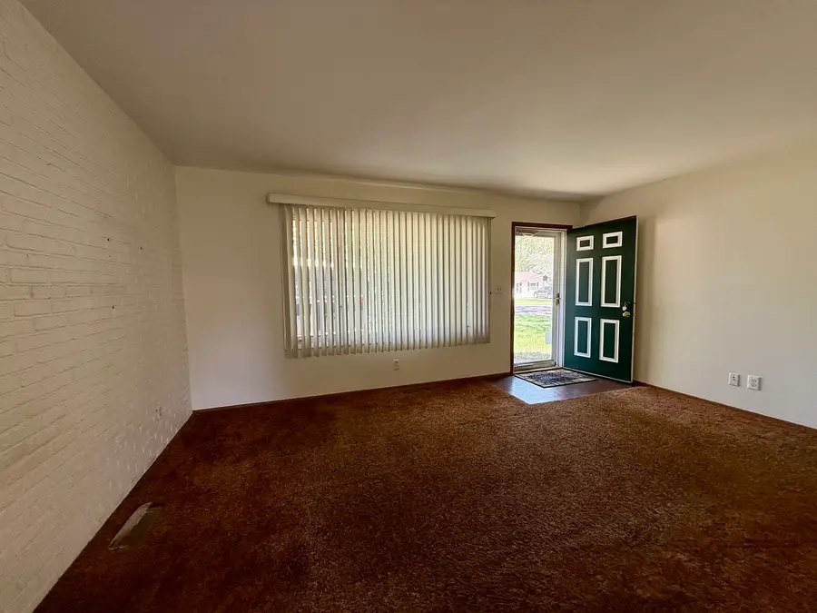 2301 E Rainbow View, Urbana, IL 61802 - #3