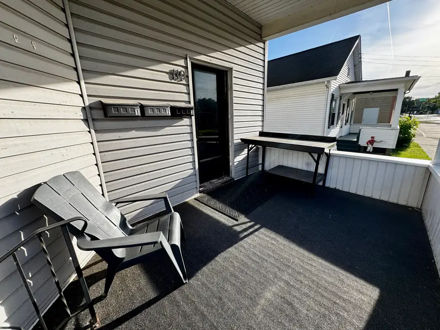 119 E Superior Street, Ottawa, IL 61350 - #3