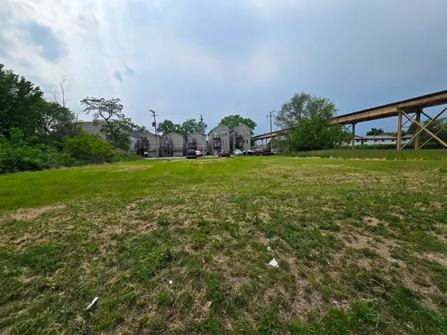 Address Withheld By Seller, Chicago, IL 60621 - #3