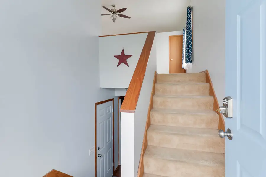 1801 Clearwater Avenue #A, Bloomington, IL 61704 - #2