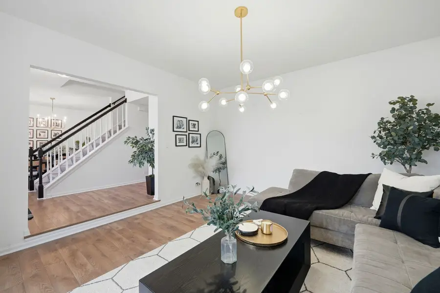 830 Longwood Drive, Algonquin, IL 60102 - #3