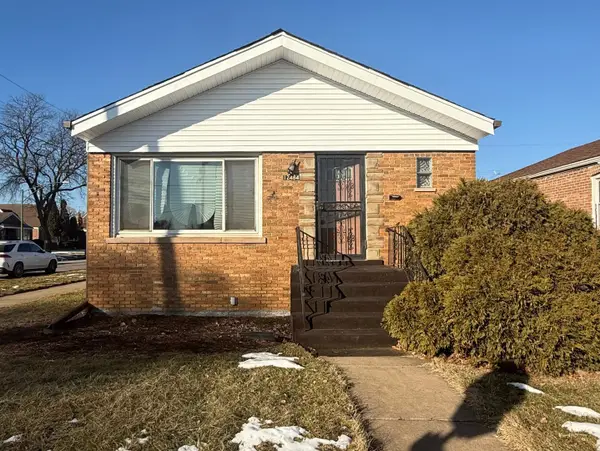 12484 S Michigan Avenue, Chicago, IL 60628