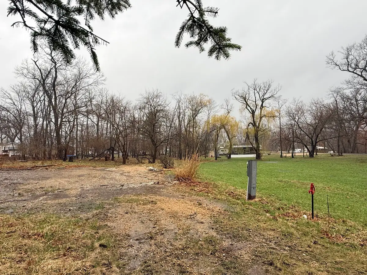 16-156 Woodhaven Lakes, Sublette, IL 61367 - #1