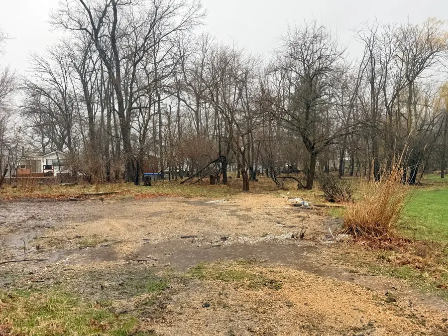 16-156 Woodhaven Lakes, Sublette, IL 61367 - #2