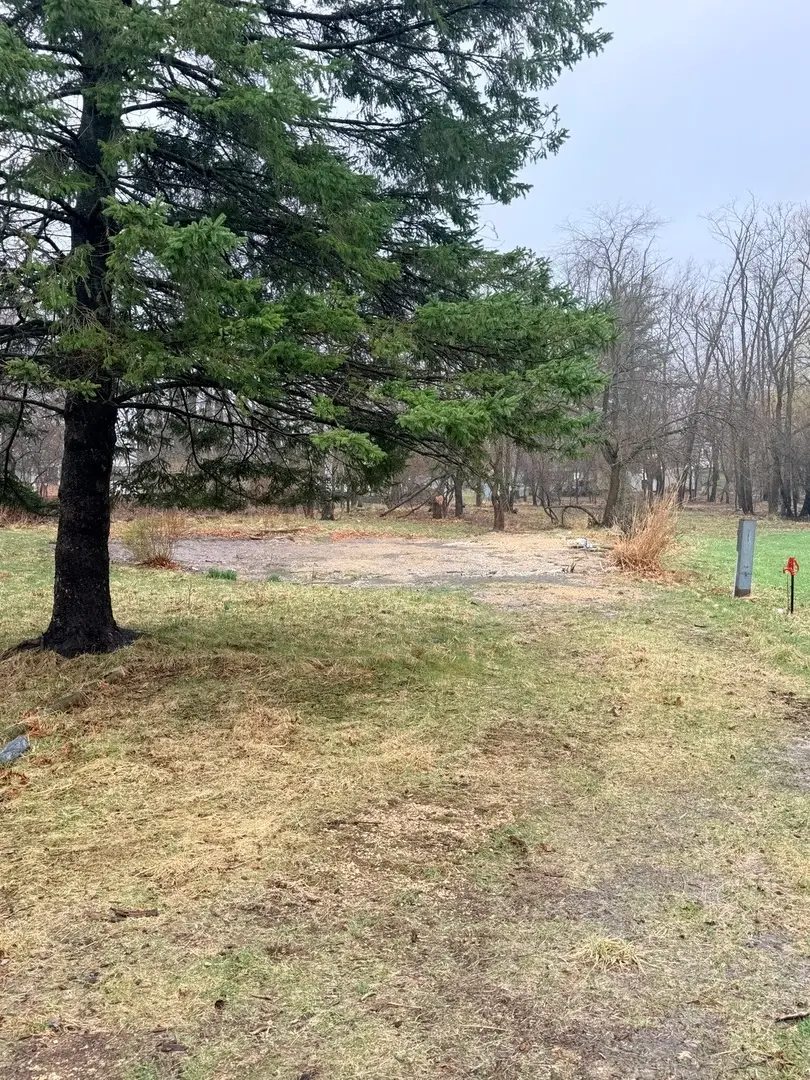 16-156 Woodhaven Lakes, Sublette, IL 61367 - #3