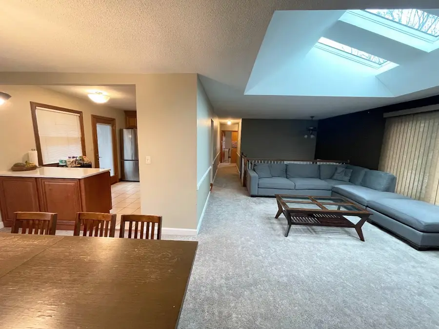 525 Ramblewood Court, Lake Zurich, IL 60047 - #3